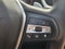 2020 BMW Z4 sDrive30i
