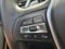 2020 BMW Z4 sDrive30i