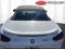 2020 BMW Z4 sDrive30i
