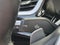 2020 BMW Z4 sDrive30i