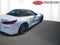 2020 BMW Z4 sDrive30i