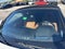 2020 BMW Z4 sDrive30i