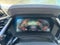 2020 BMW Z4 sDrive30i