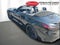 2022 BMW Z4 sDriveM40i