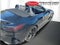 2022 BMW Z4 sDriveM40i