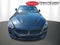 2022 BMW Z4 sDriveM40i