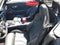 2022 BMW Z4 sDriveM40i