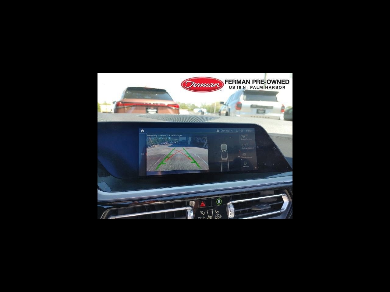 2022 BMW Z4 sDriveM40i