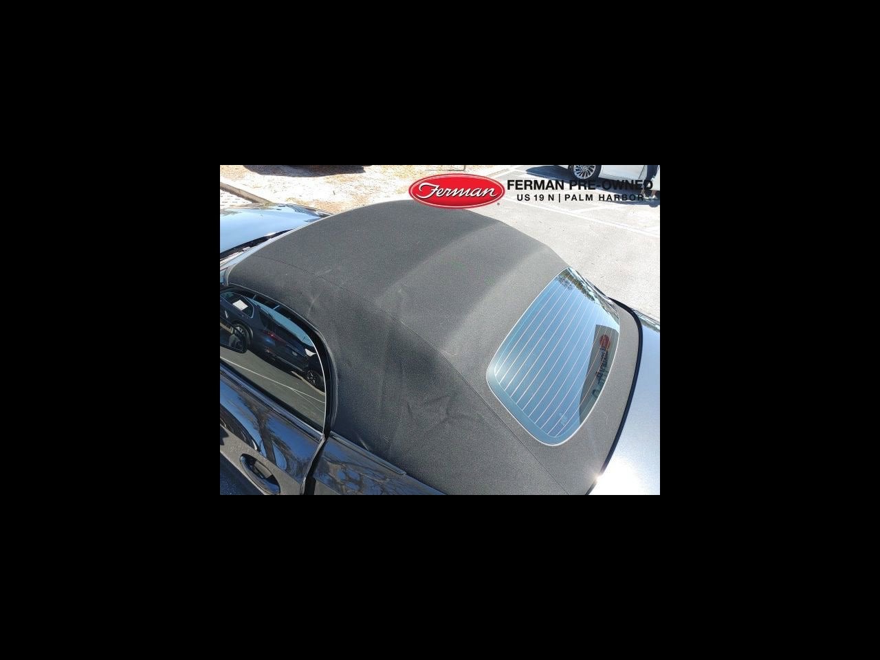 2022 BMW Z4 sDriveM40i