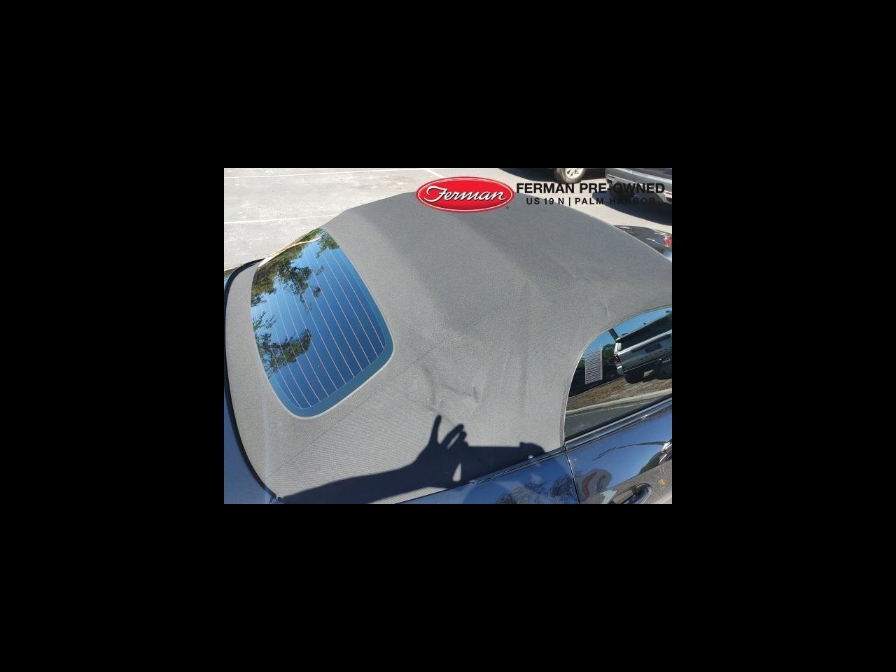 2022 BMW Z4 sDriveM40i