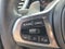2020 BMW Z4 sDriveM40i