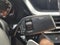 2020 BMW Z4 sDriveM40i