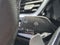 2020 BMW Z4 sDriveM40i