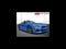 2020 BMW Z4 sDriveM40i