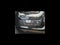 2020 BMW Z4 sDriveM40i