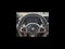 2020 BMW Z4 sDriveM40i