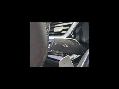 2020 BMW Z4 sDriveM40i