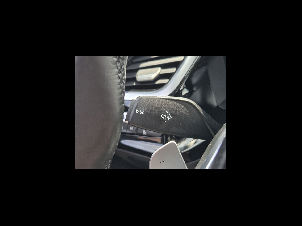 2020 BMW Z4 sDriveM40i