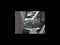 2020 BMW Z4 sDriveM40i