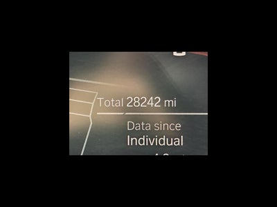 2020 BMW Z4 sDriveM40i