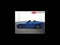 2020 BMW Z4 sDriveM40i