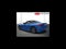2020 BMW Z4 sDriveM40i