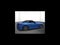 2020 BMW Z4 sDriveM40i