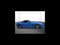 2020 BMW Z4 sDriveM40i