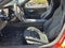 2021 BMW Z4 sDrive M40i