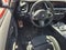 2021 BMW Z4 sDrive M40i