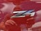 2021 BMW Z4 sDrive M40i