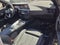 2021 BMW Z4 sDrive M40i