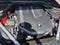 2021 BMW Z4 sDrive M40i