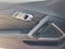 2021 BMW Z4 sDrive M40i