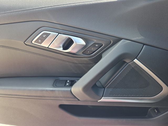 2021 BMW Z4 sDrive M40i