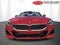 2021 BMW Z4 sDrive M40i