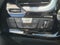 2021 BMW Z4 sDrive M40i
