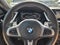 2021 BMW Z4 sDrive M40i
