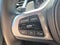 2021 BMW Z4 sDrive M40i