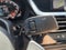 2021 BMW Z4 sDrive M40i