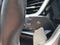 2021 BMW Z4 sDrive M40i