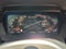2021 BMW Z4 sDrive M40i