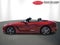 2021 BMW Z4 sDrive M40i