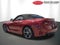 2021 BMW Z4 sDrive M40i