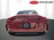 2021 BMW Z4 sDrive M40i