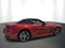 2021 BMW Z4 sDrive M40i