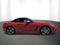2021 BMW Z4 sDrive M40i