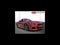 2021 BMW Z4 sDrive M40i