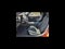 2021 BMW Z4 sDrive M40i