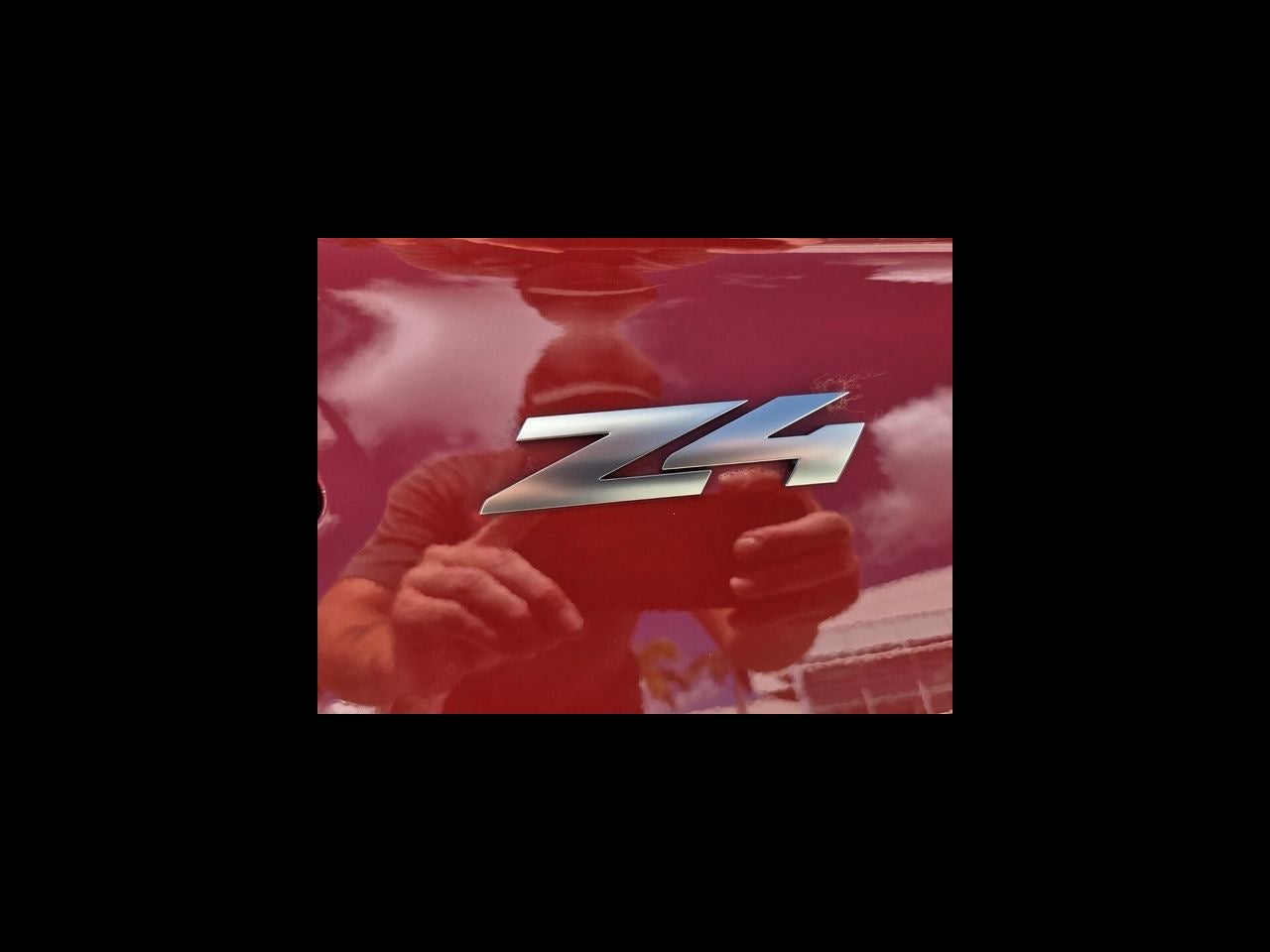 2021 BMW Z4 sDrive M40i